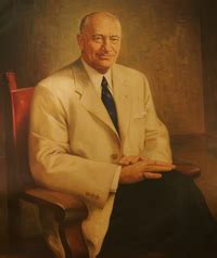 augustus halvorsen hilton|Conrad Hilton .